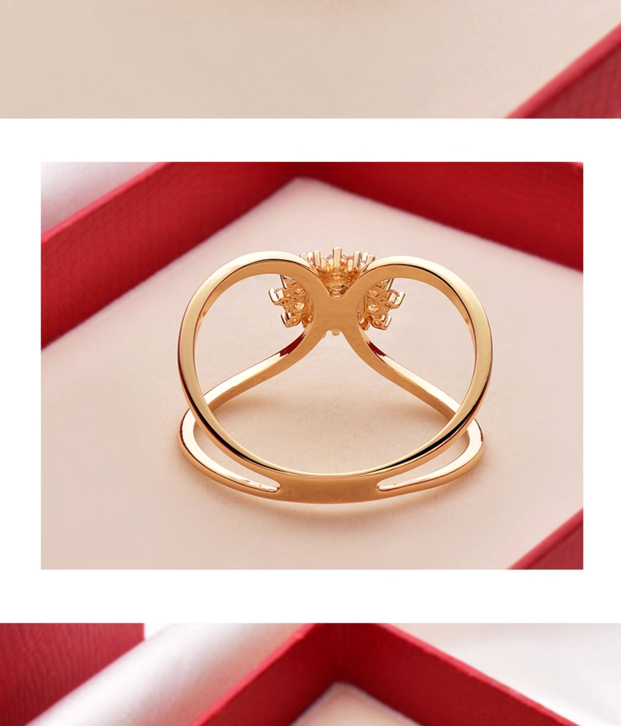 Vintage Snowflake Rhinestone Scarf Clip – Elegant Crystal Brooch (Multiple Sizes)