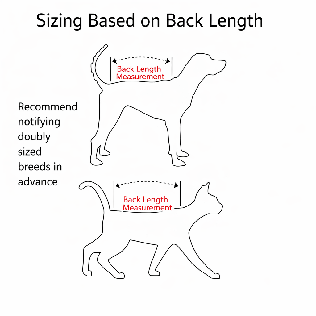 Tattoo Style Dog Bodysuit | Stretchy Full-Body Pet Shirt for Large Dogs | Doberman & Labrador Outfit