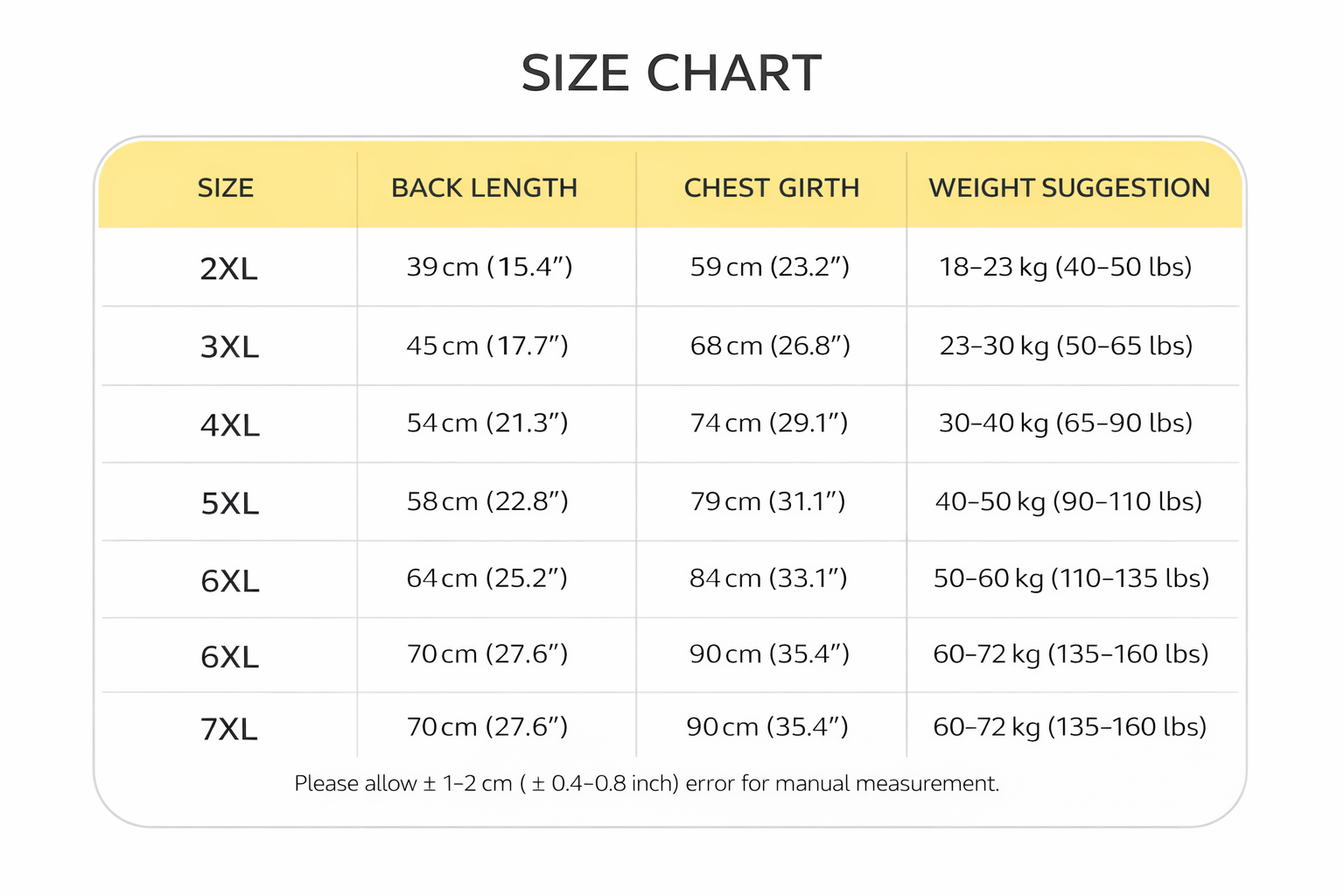 Winter Fleece Dog Jumpsuit for Medium Dogs – Warm Hoodie Outfit for Shiba Inu & Active Breeds